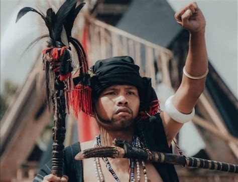 Macam Macam Suku Di Indonesia Dan Keunikannya