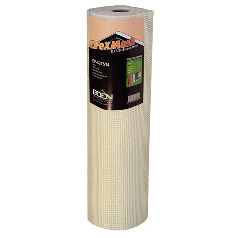 Crows foot texture for ceilings also called stomp brush texture easy for novices. ToolPro Crows Foot Texture Roller Cover-TP15180 - The Home ...