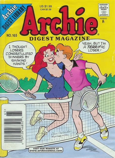 Rule 34 Archie Andrews Archie Comics Bottomless Cheryl Blossom No