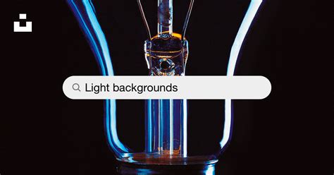 900 Light Background Images Download Hd Backgrounds On Unsplash