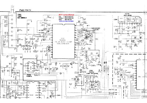 Check out also lcd/led tv ebooks by kent liew here. DIAGRAM Samsung Tv Circuit Board Diagram FULL Version HD Quality Board Diagram - WIRING ...