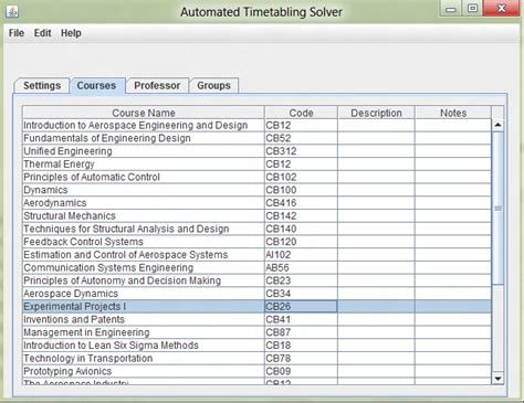 Copyright free data entry images. The form used in the data entry for the information about ...
