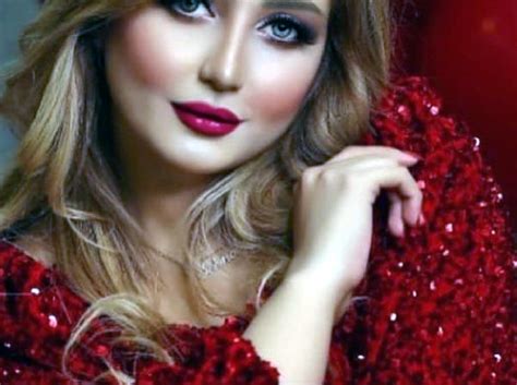 تحميل ومشاهدة الفيلم المصري لف ودوران 2016 كامل بجودة عالية hdtv 1080p يوتيوب اون لاين، فيلم الكوميديا والعائلة العربي لف ودوران 2016 نسخة أصلية dvd من بطولة أحمد حلمي ودنيا سمير غانم وصابرين وبيومي فؤاد وميمي جمال. افضل موقع سعودي للزواج - موقع زواج عربي مجاني بدون اشتراكات