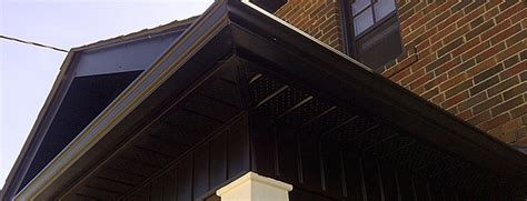 We will have an expert roofer inspect your homes shingles, tiles, or panels. Roofing Specialists in Canada | SRS Roofing Contractors in ...