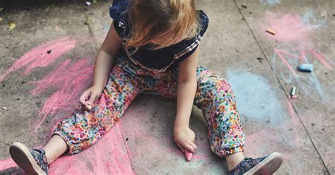 Maybe you would like to learn more about one of these? ADHD vs. ADD: What's the Difference?
