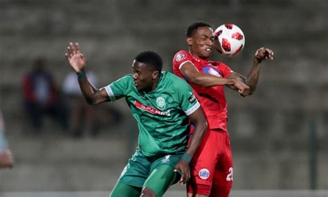 This page provides you with information about the stadium of the selected club. AmaZulu v SuperSport United from King Zwelithini Stadium ...
