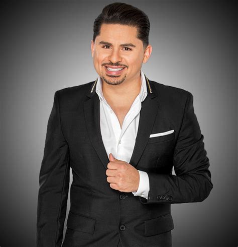 They have two children, who have both appeared on the show: Larry Hernandez Father To Four Kids, Who Is 'El Ardido ...