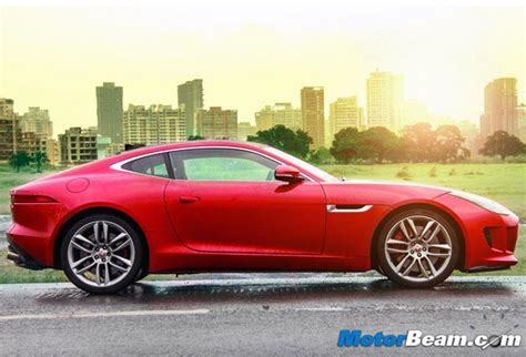 The Best Sports Car You Can Buy In India Business