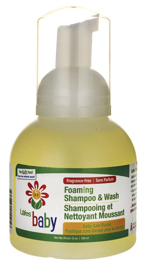 A wide variety of baby organic soap options are available to you, such as toilet soap type, main ingredient, and transparent. Which is the best organic baby shampoo