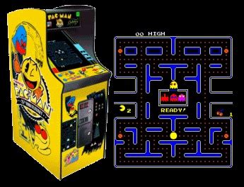 Juegos clásicos de los 70s, 80s, 90s de atari, nintendo, commodore, spectrum, msx, colecovision, capcom, namco, konami, taito para jugar gratis en linea. Retro2Now: Video Homenaje Maquinas Recreativas