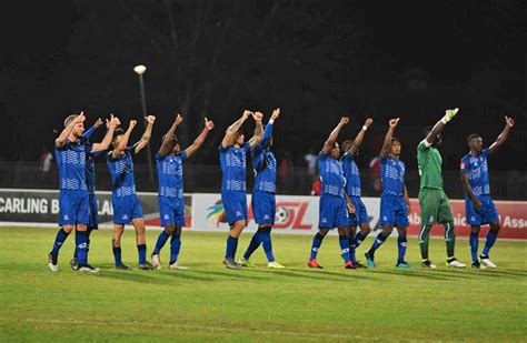Maritzburg united is a south african club founded in 1979 in pietermaritzburg, south africa. MARITZBURG UNITED TEAM OF CHOICE