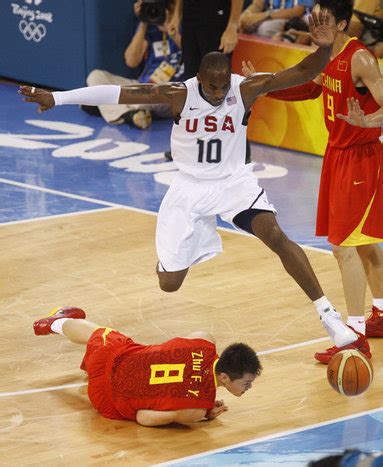 Women's basketball made its debut in the summer olympics in 1976. Summer Olympics 2008