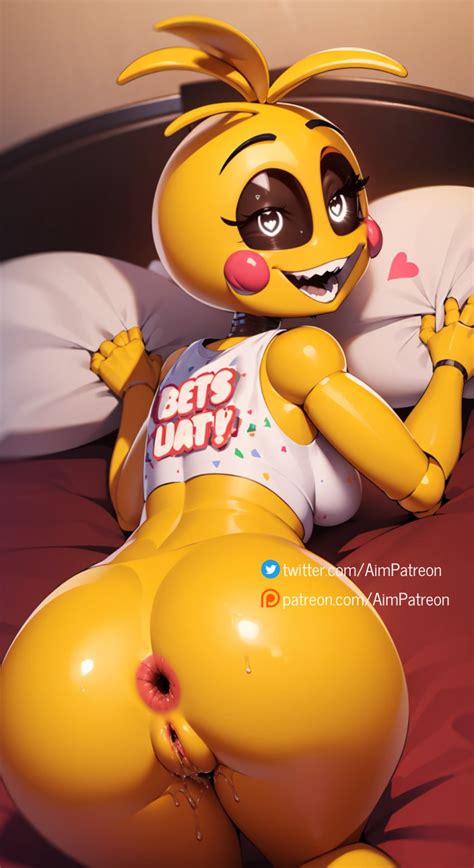 Rule 34 After Anal After Sex Ai Generated Aim Patreon Anthro Anus Ass