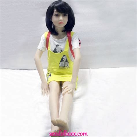 Mini muñeca sexual japonesa 2021 Asiática Pequeña Muñeca Sexual Desnuda
