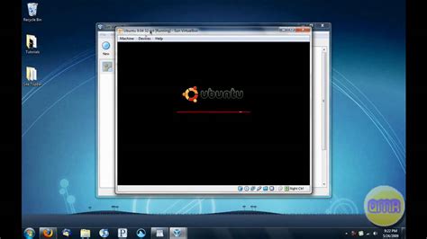 Nah pertanyaannya, bagiamana cara setting apn telkomsel untuk internet gratis polosan? How to Set Up and Use A Virtual Machine for Free ...