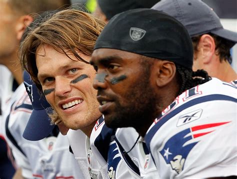 Tom Brady Hates The New York Jets And His Team Sucks What S Next