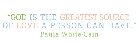 The Jim Bakker Show Hosts Paula White-Cain August 15th!