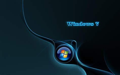 Windows 7 Backgrounds Wallpapers Wallpaper Cave