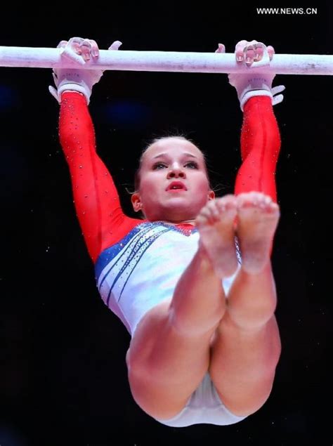 Madison Kocian Hot And Sexy Photos The Fappening