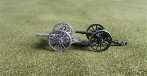 All Things Jacklex Jacklex Japanese Artillery And Infantry