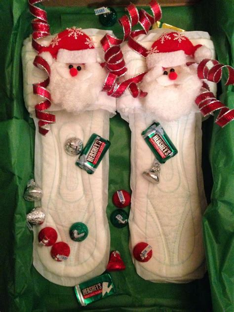 20 Funny Gag Ts For White Elephant Party