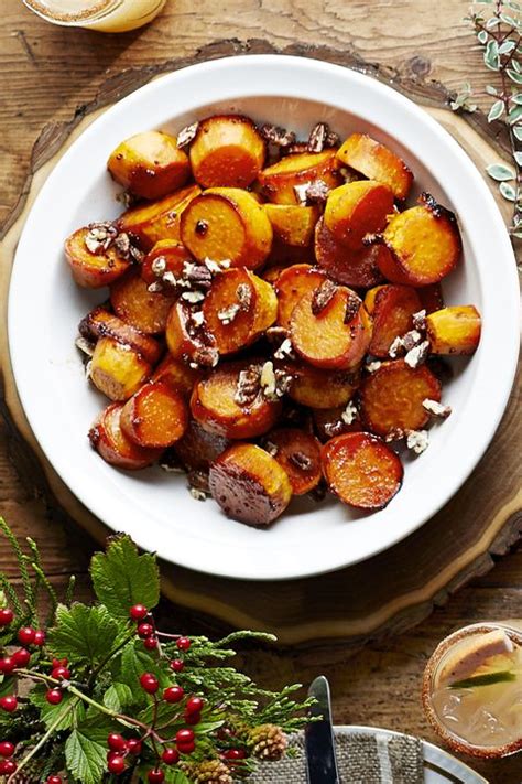 Nov 10, 2020 · these are the healthy dinner ideas you'll want to make tonight. 26 Healthy and Delicious Christmas Recipes - 26 Ideas for ...