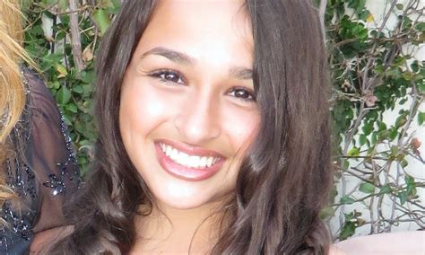Teen Activist Jazz Jennings Named Clean And Clears First Transgender