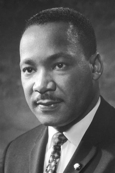 Martin Luther King — Wikipédia