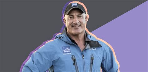 Jim Cantore Illness And Health 2023 Is The Meteorologist Sick