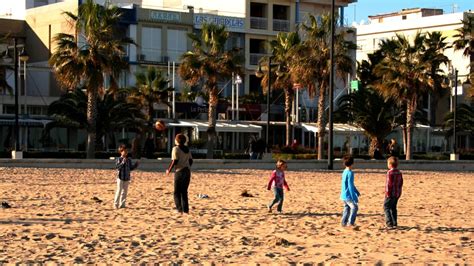 10 Cosas Que Ver Y Hacer En Valencia Con Niños Hellotickets