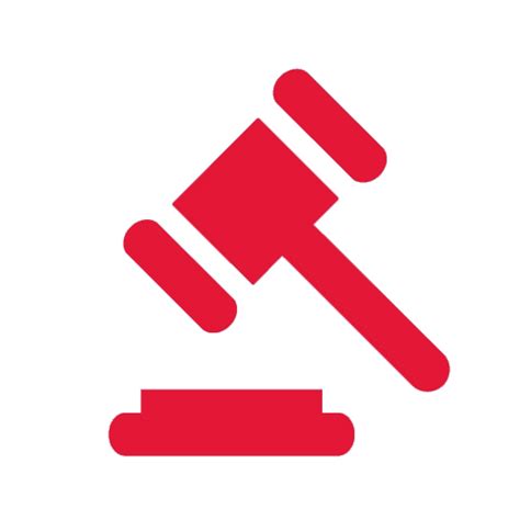 Hiscox, a business insurance company headquartered in chicago, specializes in policies for small businesses. Hiscox Online Quoting - McGowan, Donnelly & Oberheu