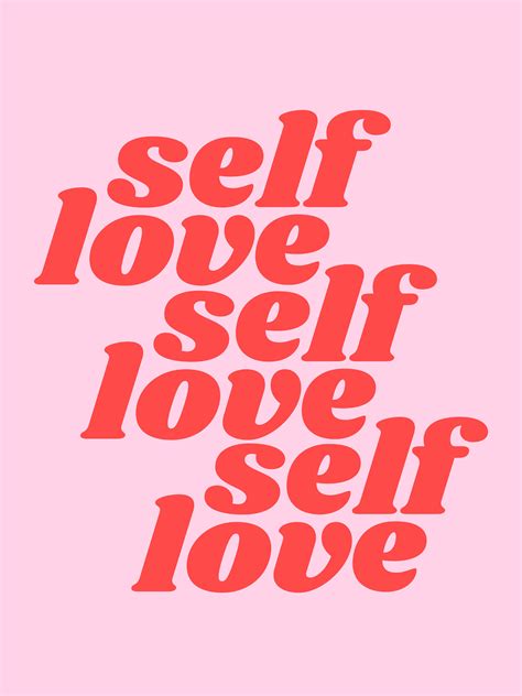 Self Love Self Love Quotes Inspirational Quotes Quotes