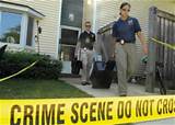 Images of Crime Scene Investigator Average Salary
