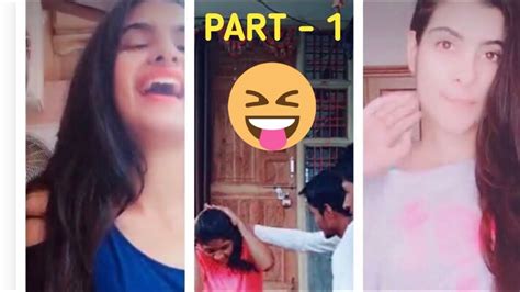 the most popular musically videos of july 2018 😂😂🤣 musically compilation video youtube