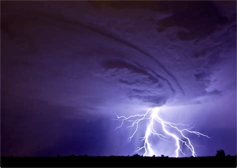 Positive Lightning Strike Tornado And Earthquake Swarms Cosmic
