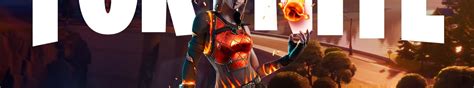 7680x1440 Blaze Fortnite New Skin 7680x1440 Resolution Wallpaper Hd