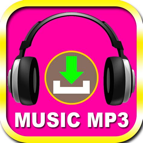 Free Music Downloader Song  MP3 Songs Download for Free Platforms