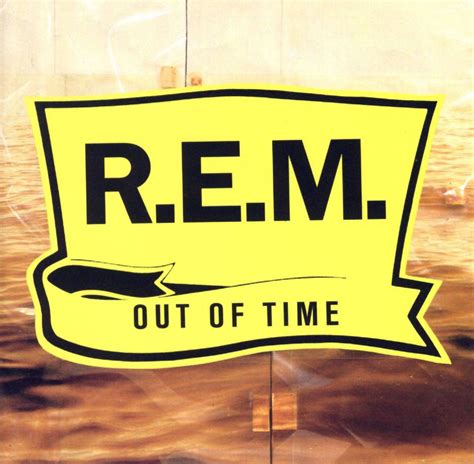 rem out of time frontal hosted at imgbb — imgbb