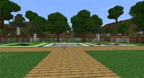 for-loops-nested-loops-minecraft-education-edition