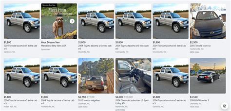 Look Out For Car Sale Scams On Fakebook Market Place Even On Old Cars