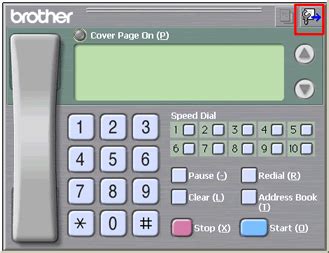 Before downloading the driver, please confirm the version number of the operating system installed on the computer where the driver will be. MFC-235C WINDOWS 7 DRIVER DOWNLOAD