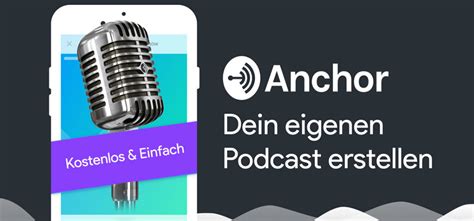 Anchor Fm Logo Png Wir Prasentieren Das Brandneue Anchor Design Fur