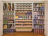 Photos of Kitchen Storage Solutions Ikea