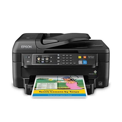 Vuescan is compatible with the epson l6170 on windows x86, windows x64, windows rt, windows 10 arm, mac os x and linux. L6170 Driver Download : Download Epson Et M2170 Driver ...
