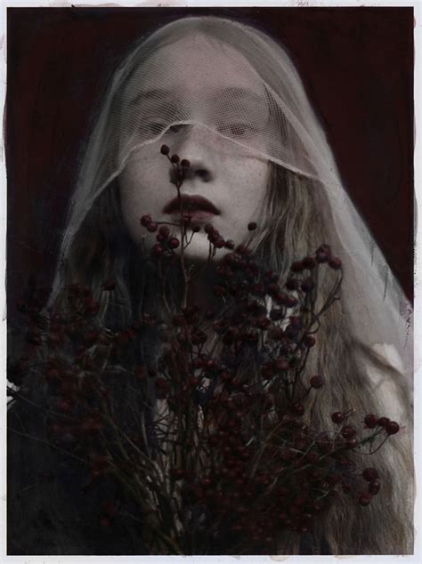Untitled Dark Photography Photography Gothic Aesthetic
