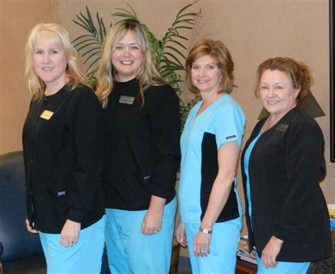 Meet The Caring Team At Dental Associates Inc Dental Associates Inc