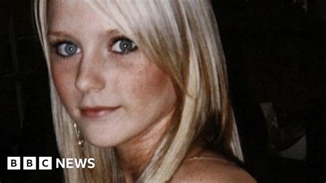 Sally Anne Bowman Killer Mark Dixie Admits Other Attacks Bbc News