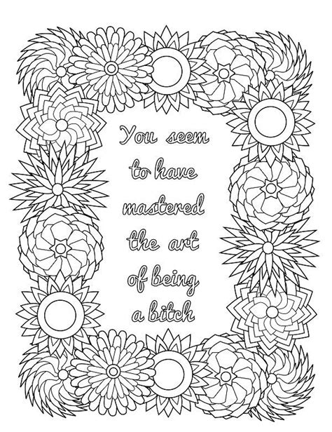 Https://wstravely.com/coloring Page/adult Weed Coloring Pages To Print Free