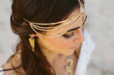 Türkische hochzeitssprüche für die einladung zur hochzeit. Orientalische Hochzeitsinspiration mitten am Strand