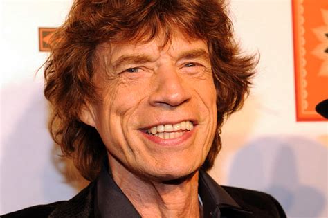 Mick Jagger Cant Get No Satisfaction Ugly Lawsuit Settlestrial And